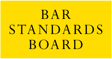 Bar Standards Board